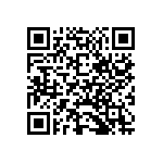 CA3102E28-15PBF80A176 QRCode