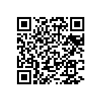 CA3102E28-15PBF80A176A23205 QRCode