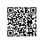 CA3102E28-15PF80 QRCode