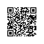 CA3102E28-15PWB QRCode