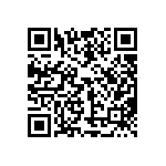 CA3102E28-15PWBF80A176 QRCode