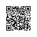 CA3102E28-15PWBF80F0-05 QRCode