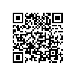 CA3102E28-15PXBF80F0-05 QRCode