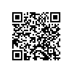 CA3102E28-15PYB QRCode