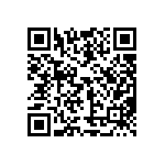 CA3102E28-15PYBF80A176 QRCode