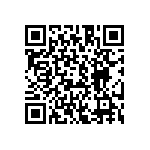 CA3102E28-15SB01 QRCode