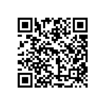 CA3102E28-15SB05 QRCode