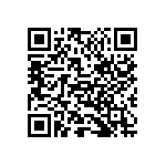 CA3102E28-15SB111 QRCode