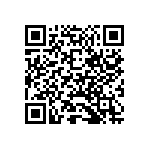 CA3102E28-15SBF80A176 QRCode