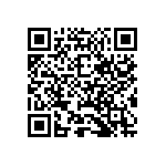 CA3102E28-15SBF80A176A232 QRCode