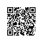 CA3102E28-15SBF80F0 QRCode