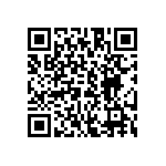 CA3102E28-15SK10 QRCode