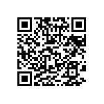 CA3102E28-16PB-109 QRCode