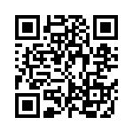 CA3102E28-16PB QRCode