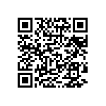 CA3102E28-16PBF80F0-05 QRCode