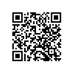 CA3102E28-16PXF80 QRCode