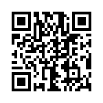 CA3102E28-16S QRCode