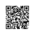 CA3102E28-16SA176 QRCode