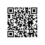 CA3102E28-16SA95 QRCode