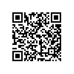 CA3102E28-16SBA176 QRCode