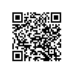 CA3102E28-16SBA176F16 QRCode