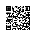 CA3102E28-16SF80F0 QRCode