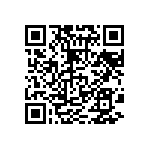 CA3102E28-19PBA232 QRCode