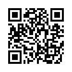 CA3102E28-1S QRCode