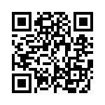 CA3102E28-1SX QRCode