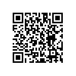 CA3102E28-20PA95 QRCode