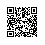 CA3102E28-20SBF80-05 QRCode