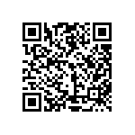 CA3102E28-20SF80A206 QRCode