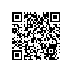 CA3102E28-20SXBF80-05 QRCode