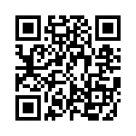 CA3102E28-21P QRCode