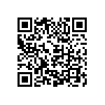 CA3102E28-21PA206 QRCode