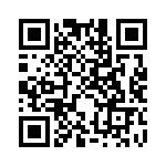 CA3102E28-21PB QRCode