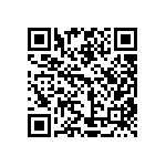 CA3102E28-21PB04 QRCode