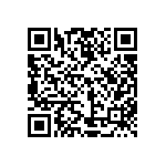 CA3102E28-21PB04A176 QRCode