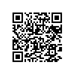 CA3102E28-21PB05F80 QRCode