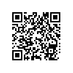 CA3102E28-21PBF80-05 QRCode