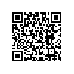 CA3102E28-21PBX QRCode