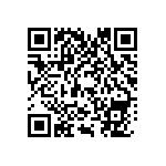 CA3102E28-21PWBF80-05 QRCode