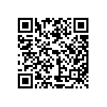 CA3102E28-21PXB109 QRCode