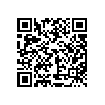 CA3102E28-21PXBF80 QRCode