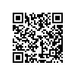 CA3102E28-21PXBF80A176 QRCode