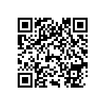 CA3102E28-21PYB01 QRCode