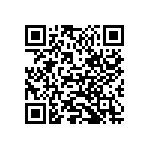 CA3102E28-21SA206 QRCode