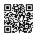 CA3102E28-21SB QRCode