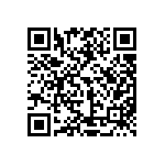 CA3102E28-21SBA232 QRCode