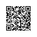 CA3102E28-21SBF0 QRCode